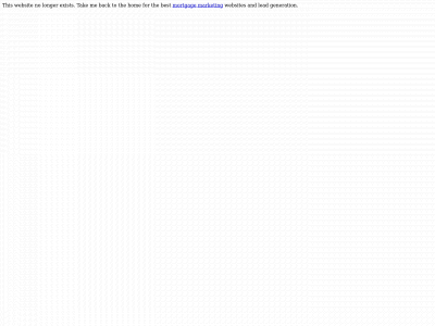 thanks2missy.com snapshot