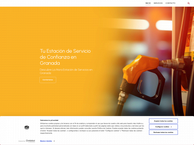 eslamorarepsol.es snapshot