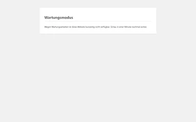 ssr-europe.com snapshot