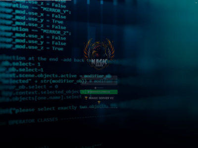 solutions-backgr.net snapshot