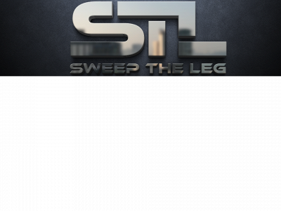 sweeptheleg.band snapshot