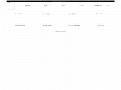 webworkswebs.com snapshot