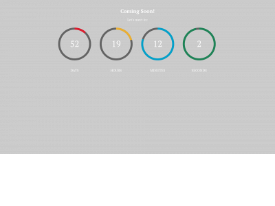 rolacohome.com snapshot