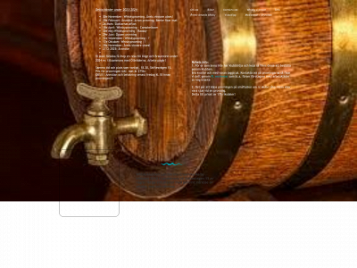 ensammamalte.com snapshot
