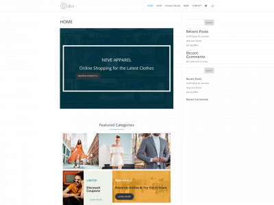 corphippie.com snapshot