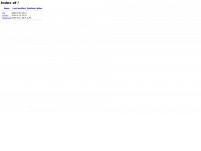 pubg-free.website snapshot