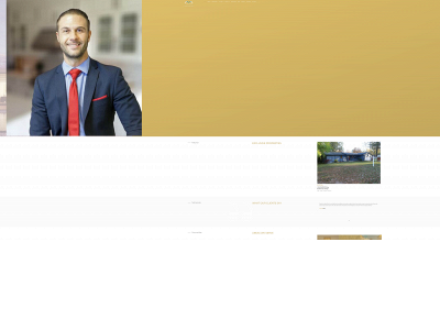 emilkoganproperties.com snapshot