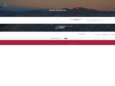 acenturyr.com snapshot