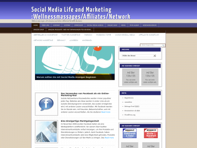 socialmedialifemarketing.de snapshot