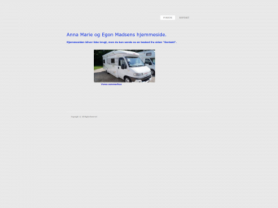 3737.dk snapshot
