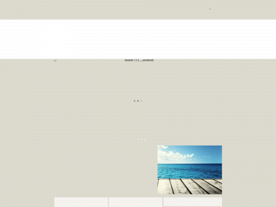 seasidecottage.se snapshot