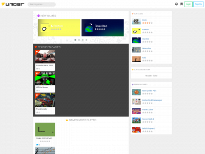 abcjogos.com snapshot