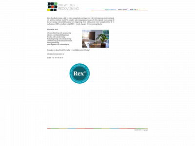 ekonomiassistent.se snapshot