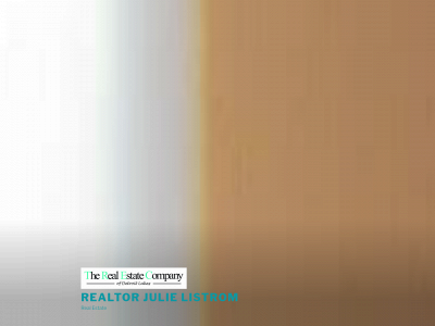 realtorjulie.net snapshot