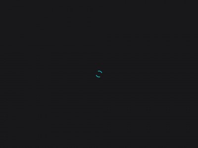 movetime.se snapshot