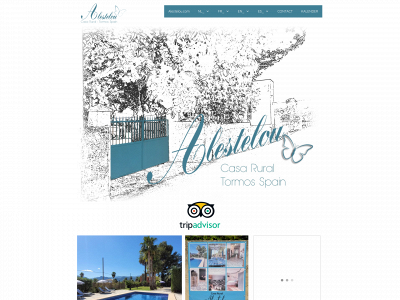 alestelou.com snapshot