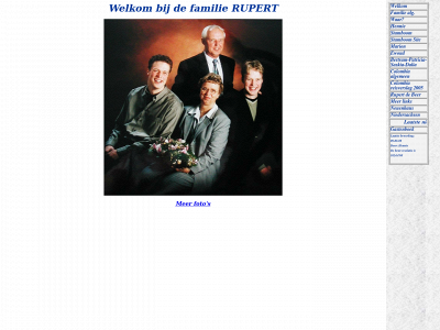 fam-rupert.nl snapshot