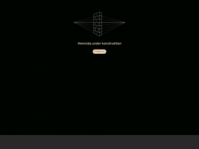 nestordesigns.com snapshot