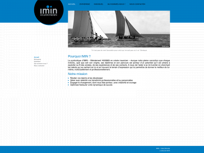 imin-mu.com snapshot