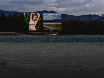 photograver.ch snapshot