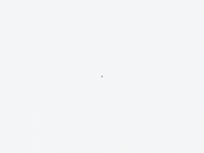 birdman99.com snapshot