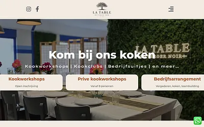 vergernoir.nl snapshot