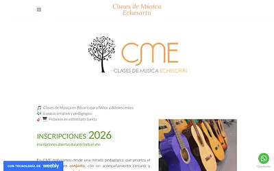cme-rosario.weebly.com snapshot