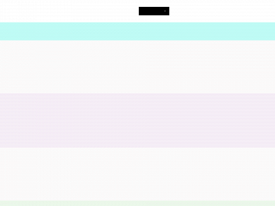 stormrodyoga.dk snapshot