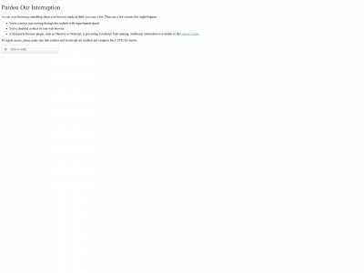 missguidedfr.fr snapshot