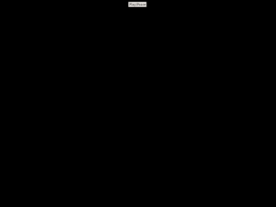 paulencaroline.nl snapshot