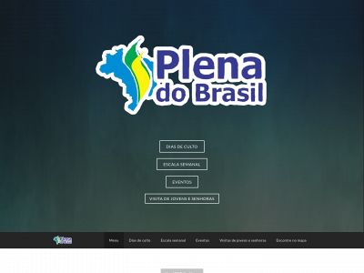 adplenadobrasil.weebly.com snapshot