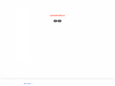 saunastonewall.es snapshot