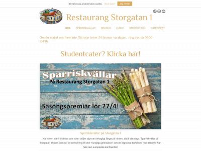 storgatan1.se snapshot