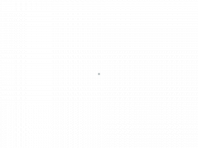 octopus-dxb.com snapshot
