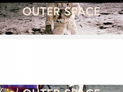 lgbtpq-shop.de snapshot