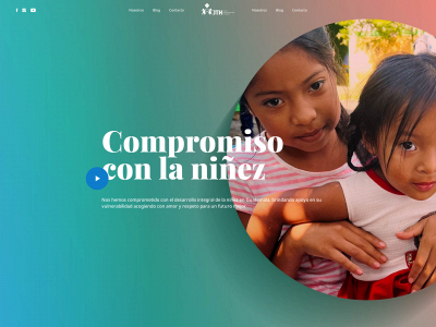 juntostransformandohistorias.org snapshot