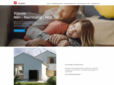 ngc-tec.de snapshot