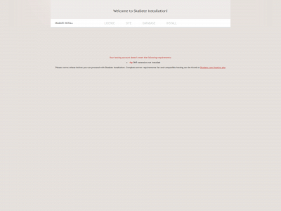 lovemyfriend.co snapshot