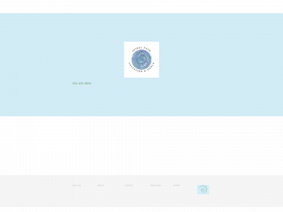 www.nealyibclc.com snapshot