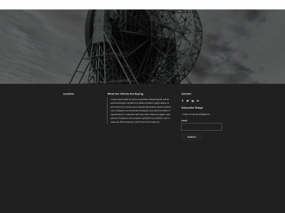 www.claudiostrada.site snapshot