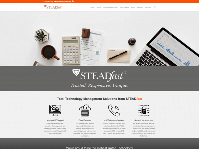 managedserviceprovider.com snapshot