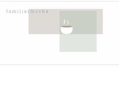 familiarmocha.com snapshot