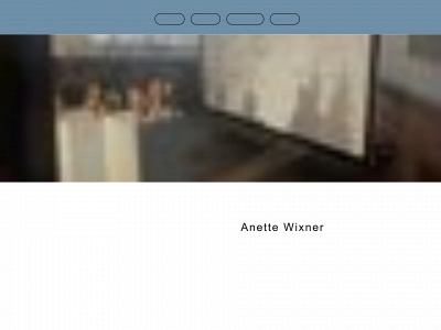 wixner.se snapshot