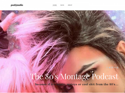 the80smontage.podomatic.net snapshot