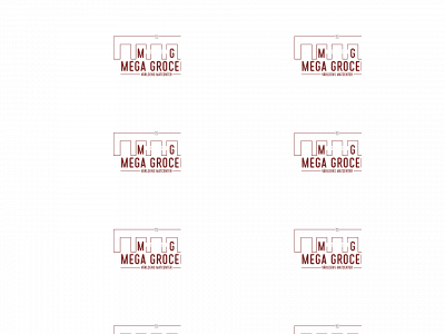 megagrocers.se snapshot