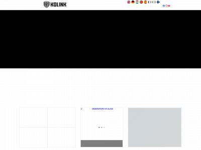 kolink.eu snapshot