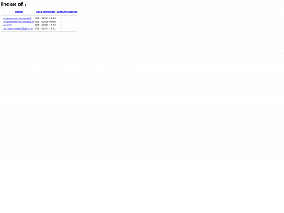 kaguranawasan.com snapshot