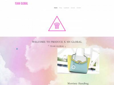 team-global.weebly.com snapshot