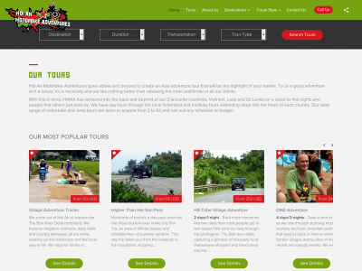 motorbiketours-hoian.com snapshot