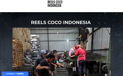 reelscoco.weebly.com snapshot